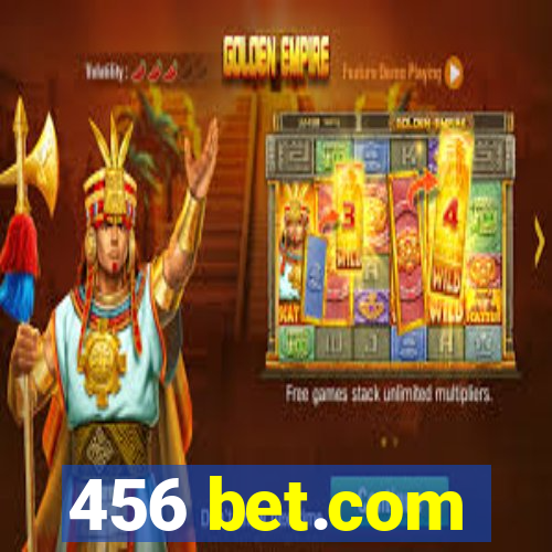 456 bet.com